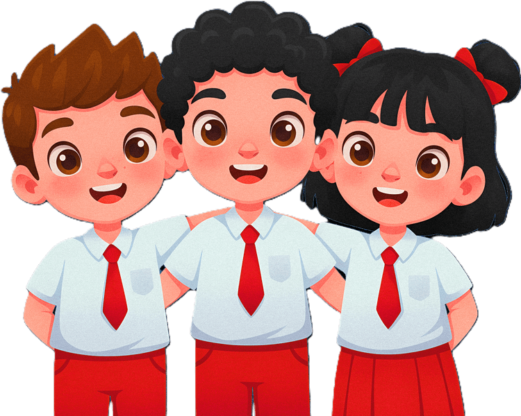 Children